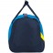 Sac de sport Iconic L