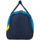 Sac de sport Iconic L