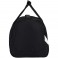 Sac de sport Iconic L