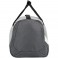 Sac de sport Iconic L