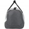 Sac de sport Iconic L