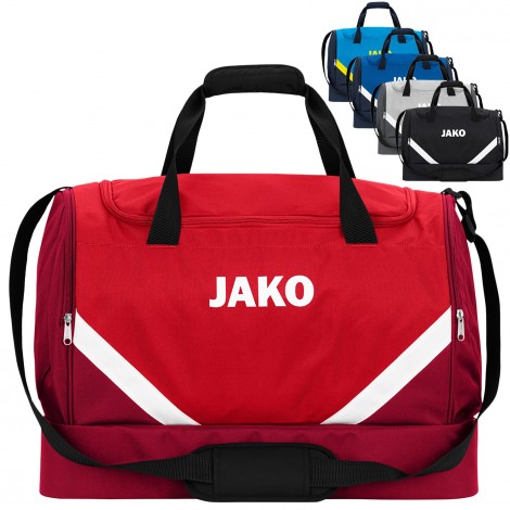 Sac de sport avec compartiment Iconic L Jako