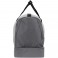 Sac de sport avec compartiment Iconic L