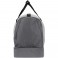 Sac de sport avec compartiment Iconic L