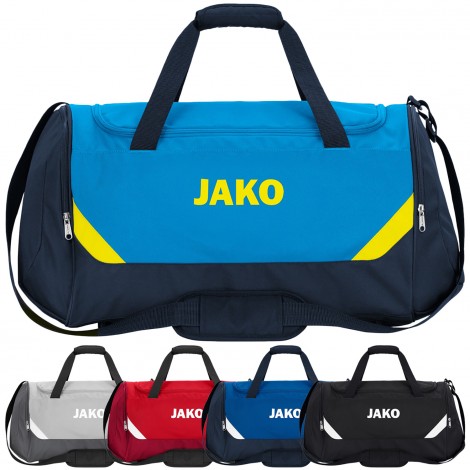 Sac de sport Iconic S Jako