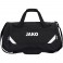 Sac de sport Iconic S