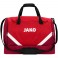 Sac de sport avec compartiment Iconic S