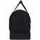 Sac de sport avec compartiment Iconic S