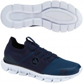 Chaussures Sneaker Premium Knit - Jako J_5912-906