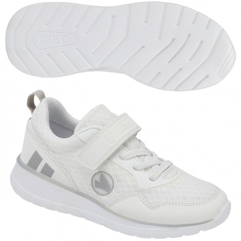 Chaussures Sneaker Performance Jr Jako