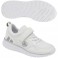 Chaussures Sneaker Performance Jr