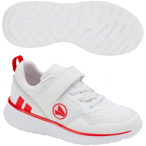 Chaussures Sneaker Performance Jr Jako