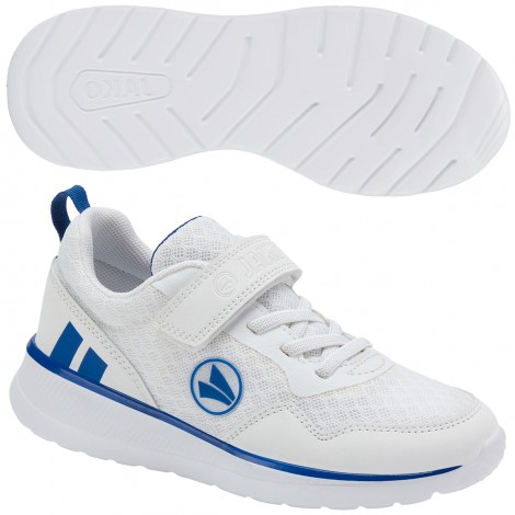 Chaussures Sneaker Performance Jr Jako