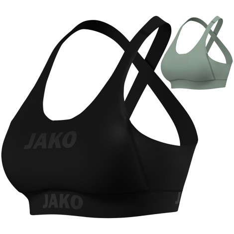 Brassière Bra Power Jako