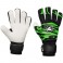 Gants de gardien Animal Supersoft NC