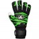 Gants de gardien Animal Supersoft NC