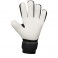 Gants de gardien Animal Supersoft NC