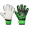 Gants de gardien Animal Basic Junior RC