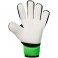 Gants de gardien Animal Basic Junior RC