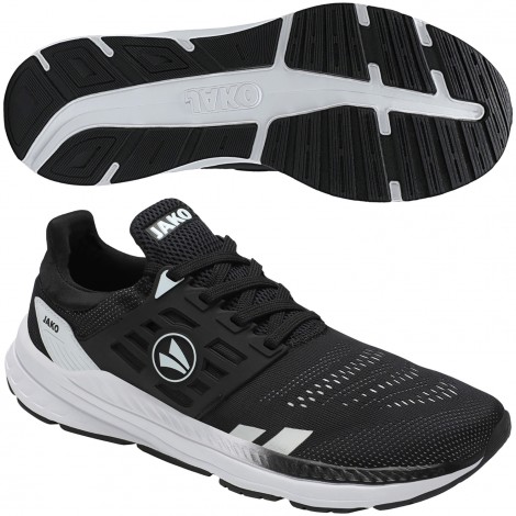 Chaussures de course Premium Run II Jako