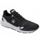 Chaussures de course Premium Run II