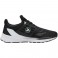 Chaussures de course Premium Run II