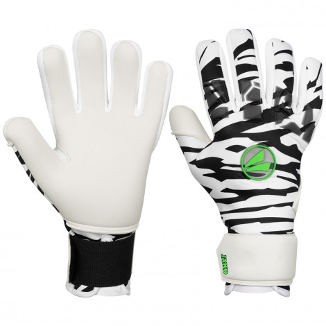 Gants de gardien Animal Giga NC Jako