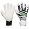 Gants de gardien Animal Giga NC