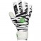 Gants de gardien Animal Giga NC