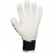 Gants de gardien Animal Giga NC