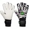 Gants de gardien Animal Basic RC Protection