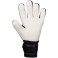 Gants de gardien Animal Basic RC Protection