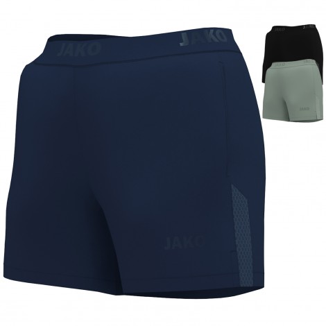 Short running Power Femme Jako