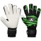 Gants de gardien Animal Supersoft RC