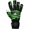 Gants de gardien Animal Supersoft RC