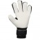 Gants de gardien Animal Supersoft RC