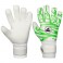 Gants de gardien Animal Basic RC