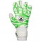 Gants de gardien Animal Basic RC