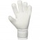 Gants de gardien Animal Basic RC