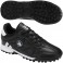 Chaussures de football Classico II TF Junior