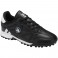 Chaussures de football Classico II TF Junior