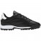 Chaussures de football Classico II TF Junior