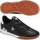 Chaussures de football Classico II ID Junior