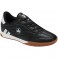 Chaussures de football Classico II ID Junior