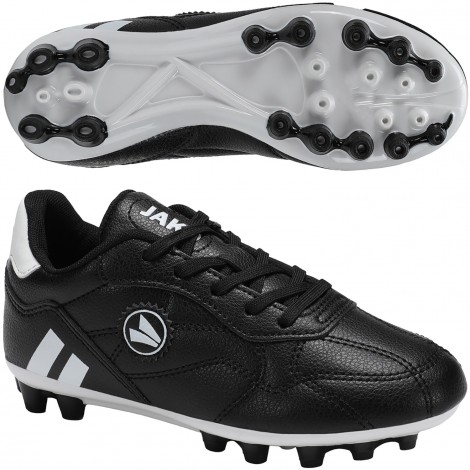 Chaussures de football Classico II AG Junior Jako