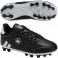 Chaussures de football Classico II AG Junior