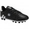 Chaussures de football Classico II AG Junior