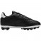 Chaussures de football Classico II AG Junior