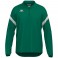 Sweat 1/4 zip Dolvole