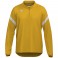 Sweat 1/4 zip Dolvole